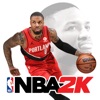 Download NBA 2K Mobile Basketball 7.1.7652389 for iPhone and iPad