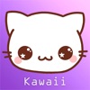 Download Kawaii World 1.2.8 for iPhone and iPad