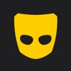 Download Grindr 8.18.0 for iPhone and iPad