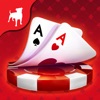 Download Zynga Poker 22.46.152 for iPhone and iPad
