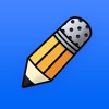 Download Notability 11.7.2 for iPhone and iPad