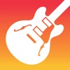 Download GarageBand 2.3.13 for iPhone and iPad