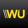 Download Western Union US 10.9 for shoppingmode iPhone