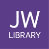 Download JW Library 13.2 for iPhone and iPad