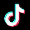 Download TikTok (musical.ly) 26.3.0 for iPhone and iPad
