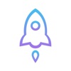 Download Shadowrocket 2.2.18 for iPhone and iPad