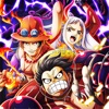 Download One Piece Treasure Cruise 12.1.2 for iPhone and iPad