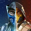 Download Mortal Kombat 4.0.0 for iPhone and iPad