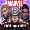 Download Marvel Future Fight 8.4.0 for iPhone and iPad