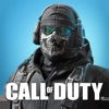 Download Call of Duty 1.0.36 for iPhone and iPad