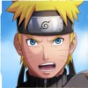 Download Naruto X Boruto Ninja Voltage 9.11.1 for iPhone and iPad