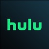 Download Hulu 7.45.1 for iPhone and iPad
