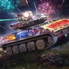 Download World of Tanks Blitz 9.3.2 for iPhone and iPad