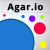 Download Agar.io 2.22.0 for iPhone and iPad