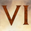 Download Sid Meier’s Civilization VI 1.4.3 for iPhone and iPad