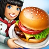 Download Cooking Fever 17.0.0 for iPhone and iPad