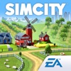 Download SimCity BuildIt 1.44.1 for iPhone and iPad